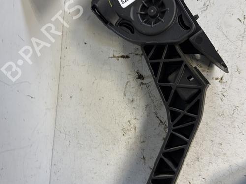 Used Other FORD KUGA II (DM2) 2.0 TDCi (120 hp) 21345470
