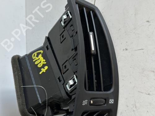 Air vent KIA CEE'D Hatchback (ED) 1.6 CRDi 115 | BP21330221I21 