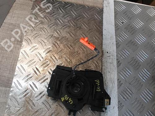 Kontaktrulle Airbag RENAULT CLIO II (BB_, CB_) 1.2 (BB0A, BB0F, BB10, BB1K, BB28, BB2D, BB2H, CB0A,... (58 hp) 21328426