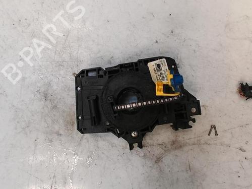 Squib airbag DACIA SANDERO 1.4 MPI LPG | BP21358326C102 