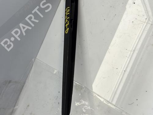 Front windshield wiper arm BMW 1 (E87) 120 i | BP24541263C143 