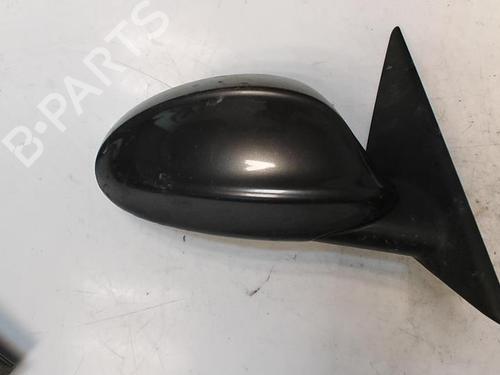 Right mirror BMW 3 (E90) 330 xd | BP21328076C27 