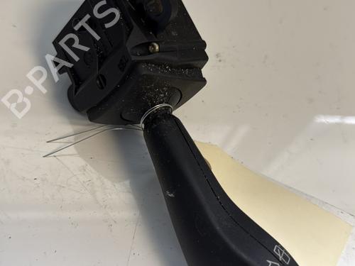 Steering column stalk BMW 3 Compact (E46) 320 td | BP24330831I23