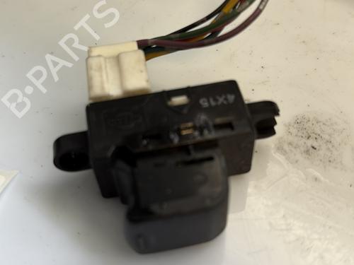 Right front window switch NISSAN MICRA III (K12) 1.2 16V | BP25049130I26 