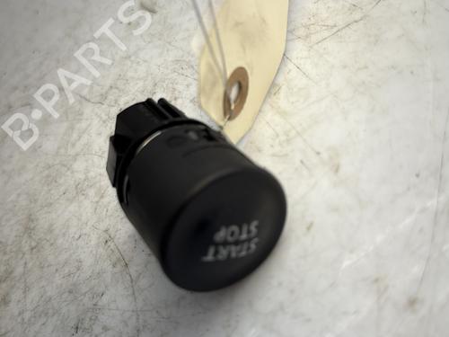Used Switch RENAULT MEGANE III Hatchback (BZ0/1_, B3_) 1.5 dCi (BZ0C) (90 hp) 25588166