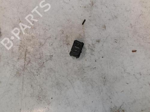 Left front window switch DACIA SANDERO II 1.2 | BP21334533I27 