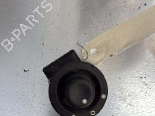 Comando retrovisori RENAULT MODUS / GRAND MODUS (F/JP0_) 1.6 (JP03, JP0B, JP0U, JP0Y, JP1G) (112 hp) 28110244