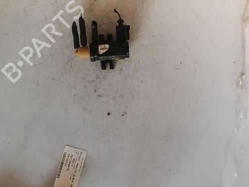 Electronic module VW GOLF VI (5K1) 2.0 TDI | BP21351881M83 