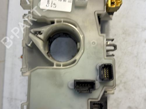 Steering column stalk RENAULT SCÉNIC III (JZ0/1_) 1.5 dCi (JZ02, JZ0R) | BP22371418I23 