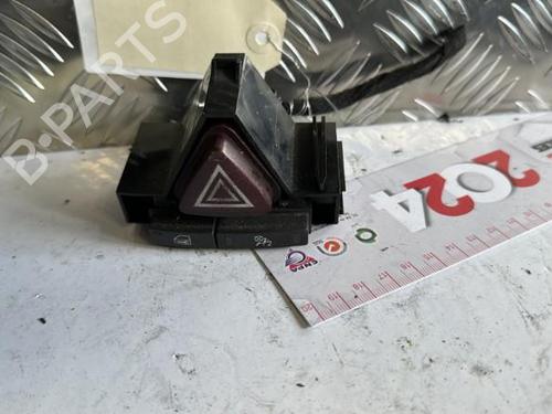 Used Warning switch OPEL CORSA D (S07) 1.3 CDTI (L08, L68) (75 hp) 21333521