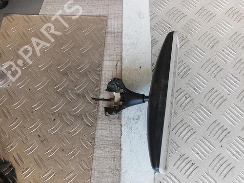 Rear mirror VW GOLF VI (5K1) 1.6 TDI | BP21329131I6 
