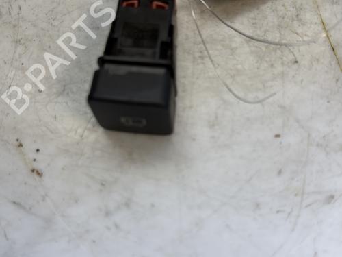 Switch CITROËN C4 II (NC_) 1.6 BlueHDi 120 | BP27276170I30 - Image 3