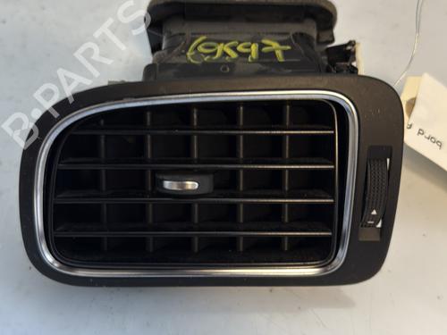 Air vent VW POLO V (6R1, 6C1) 1.4 TDI | BP26239676I21 