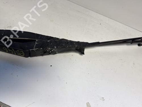 Front windshield wiper arm OPEL ASTRA H (A04) 1.7 CDTI (L48) | BP21345412C143 