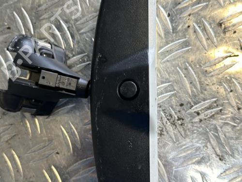 Rear mirror VW GOLF VI (5K1) 1.4 TSI | BP21330569I6 