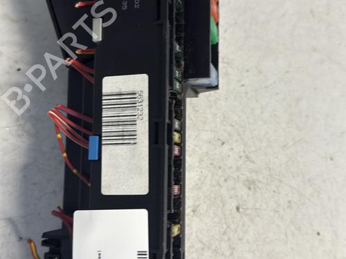 Electronic module BMW 5 (E60) 520 d | BP26462226M83 
