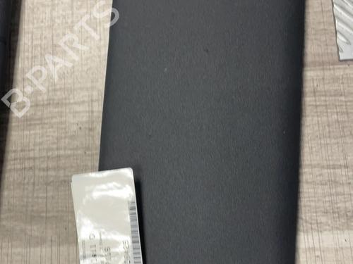 Used Right sun visor AUDI A3 (8P1) 2.0 TDI 16V (140 hp) 21343471