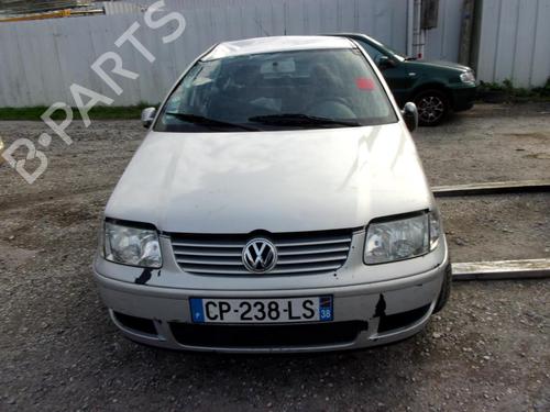Climate control VW POLO (6N2) 1.4 | BP21343851I5