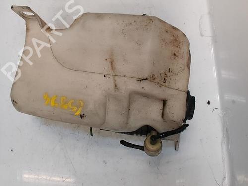 Windscreen washer tank VW GOLF IV (1J1) 1.6 16V | BP21352119C113 