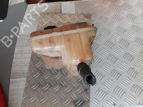 Expansion tank PEUGEOT 407 SW (6E_, 6D_) 1.6 HDi 110 | BP21847538C120 