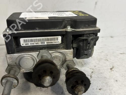 ABS pump SEAT IBIZA IV (6J5, 6P1) 1.6 TDI | BP21329582M43 