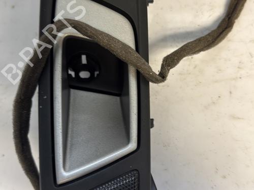 Used Front left interior door handle FORD FIESTA VI (CB1, CCN) 1.25 (82 hp) 25130288