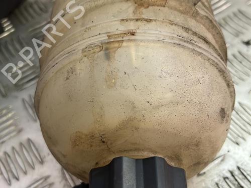 Used Expansion tank PEUGEOT 206 Hatchback (2A/C) 1.1 i (60 hp) 21355127