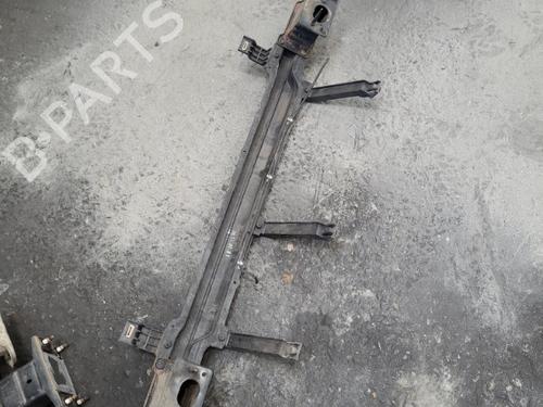 Rear bumper reinforcement KIA CEE'D Hatchback (ED) 1.6 CRDi 115 | BP21848137C73 