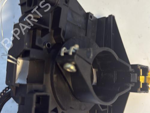 Squib airbag RENAULT CLIO II (BB_, CB_) 1.2 (BB0A, BB0F, BB10, BB1K, BB28, BB2D, BB2H, CB0A,... | BP27346777C102 