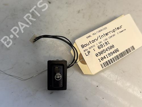 Switch BMW 1 (E81) 118 i | BP24861114I30 