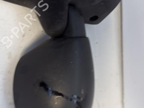 Right mirror RENAULT TWINGO I (C06_) 1.2 (C066, C068) | BP22556297C27 