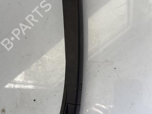 Used Rear windshield wiper arm VW GOLF PLUS V (5M1, 521) 1.9 TDI (105 hp) 25124518