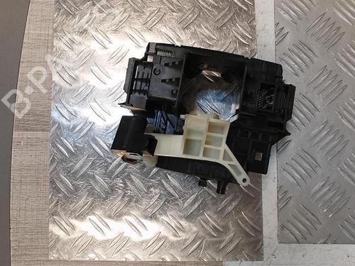 Used Electronic module FORD FOCUS III 1.6 TDCi (115 hp) 21352653