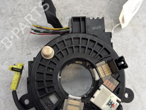 Squib airbag NISSAN JUKE (F15) 1.6 | BP21347880C102