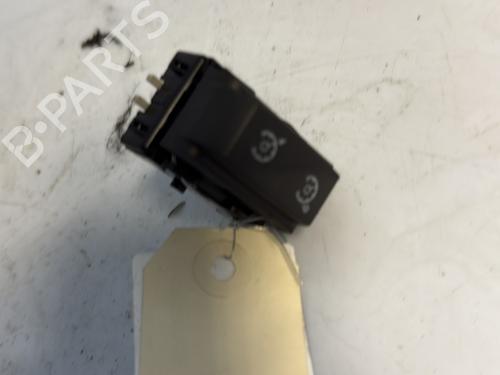Used Switch DACIA SANDERO II TCe 90 (B8M1, B8MA, B8AC) (90 hp) 27617409