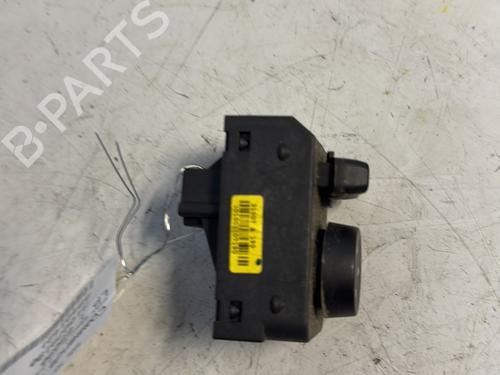 Mirror switch FIAT BRAVO II (198_) 1.9 D Multijet (198AXB1A) | BP22748776I25 