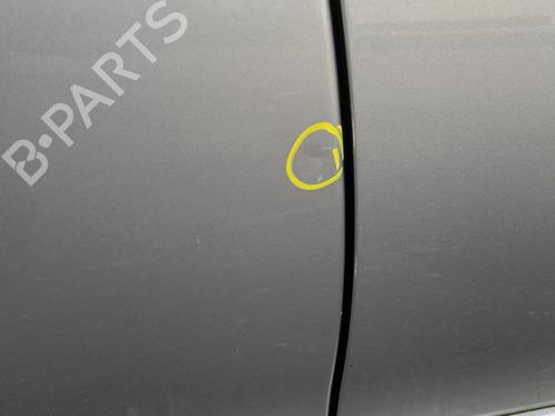 Dør højre bagtil JAGUAR X-TYPE I (X400) 2.1 V6 | BP23797434C5 