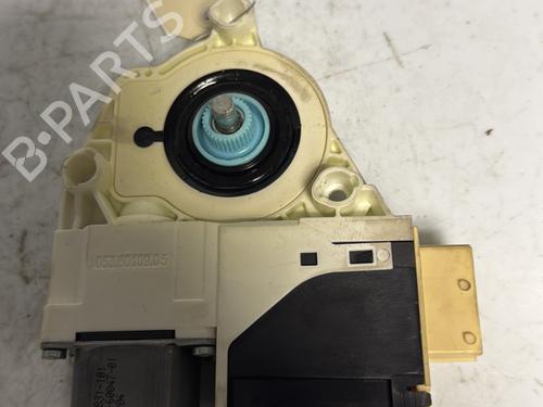 Right front window motor PEUGEOT 307 (3A/C) 1.6 HDi | BP22200104E20 