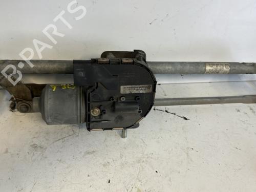 Front wiper motor VW GOLF V Variant (1K5) 1.9 TDI | BP21353672M29 