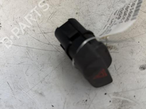 Warning switch FORD FOCUS II (DA_, HCP, DP) 1.8 TDCi | BP22966883I22 