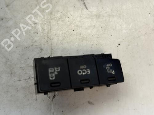 Switch CITROËN C4 II (NC_) 1.6 BlueHDi 120 | BP27276169I30 