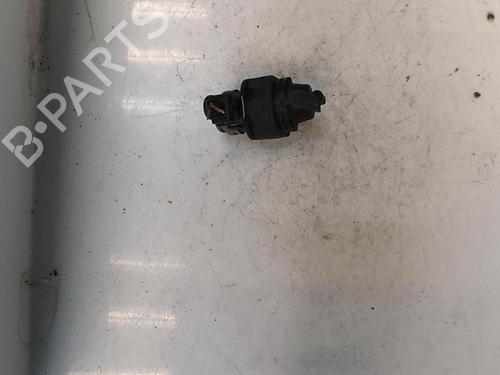 Elektronisk modul RENAULT TWINGO II (CN0_) 1.5 dCi (CN0U) (84 hp) 21335068