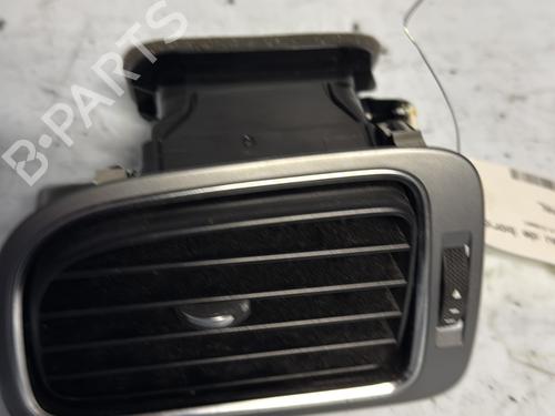 Air vent VW POLO V (6R1, 6C1) 1.4 TDI | BP21680007I21 