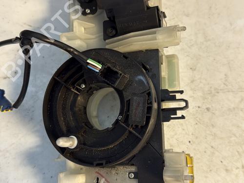 Used Steering column stalk RENAULT MEGANE III Grandtour (KZ0/1) 1.5 dCi (KZ09, KZ0D, KZ1G, KZ29, KZ14, KZ1W, KZ10, KZ1F,... (110 hp) 27685780