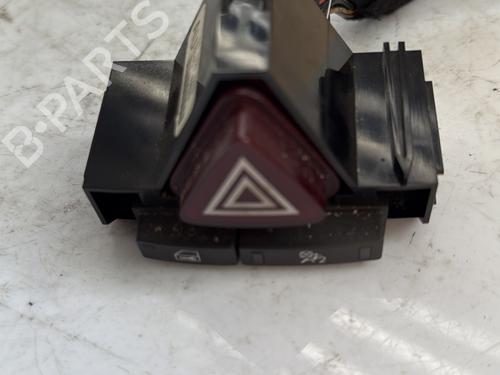 Warning switch OPEL CORSA D (S07) 1.2 (L08, L68) | BP25295959I22 