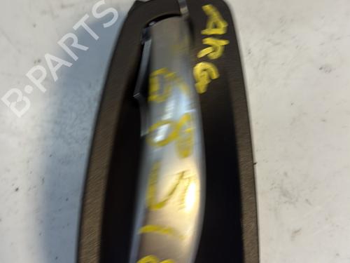 Rear left interior door handle BMW 1 (E87) 116 d | BP27356884I15 - Image 3