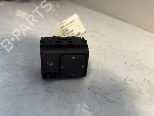 Used Mirror switch NISSAN MICRA III (K12) 1.5 dCi (86 hp) 25133591