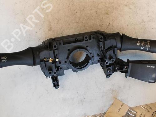 Used Steering column stalk DACIA SANDERO III 1.0 TCe 90 (91 hp) 21341959