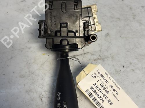 Used Switch SUZUKI SWIFT III (MZ, EZ) 1.3 (RS413, ZC11S) (92 hp) 21347663