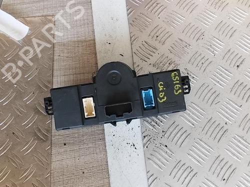 Climate control RENAULT CLIO III (BR0/1, CR0/1) 1.5 dCi (BR17, CR17) | BP21352964I5 